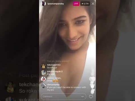 poonam pandey leak|WATCH: Poonam Pandeys LEAKED sex video with her。